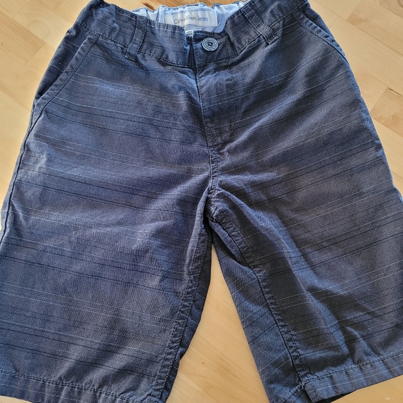 Boys Spring Outfit Hurley/Calvin Klein - Picture 4 of 4